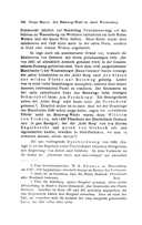 Seite 249