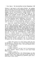 Seite 252