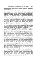 Seite 256