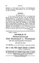 Seite 261