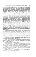 Seite 264