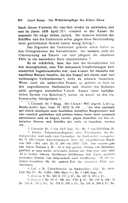 Seite 267