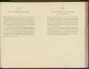 Seite 31
