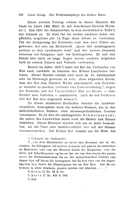 Seite 337