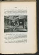 Seite 45