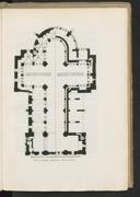 Seite 111