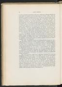 Seite 124