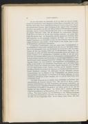Seite 126