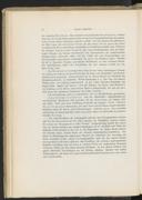 Seite 131