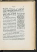 Seite 150