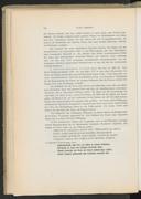 Seite 151