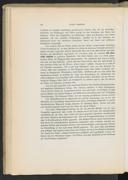 Seite 157