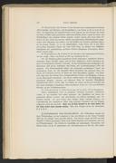 Seite 169