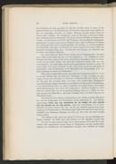 Seite 175