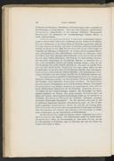 Seite 179