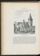 Seite 189