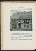Seite 193