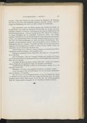 Seite 194