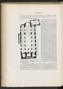 Seite 219