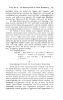 Seite 384