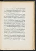 Seite 246