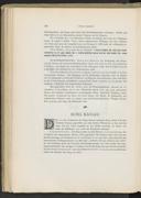 Seite 263