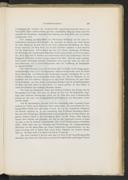 Seite 266