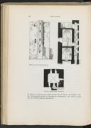 Seite 267