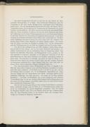 Seite 268