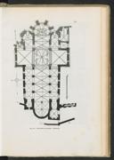 Seite 282