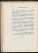 Seite 295