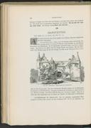 Seite 326