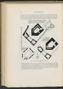 Seite 332