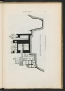 Seite 333