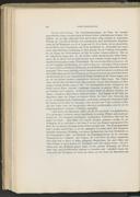 Seite 334