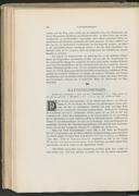Seite 336