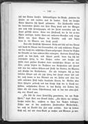 Seite 154