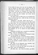 Seite 174