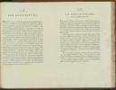 Seite 47