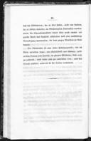 Seite 72