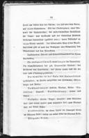 Seite 82