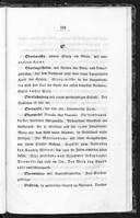 Seite 133