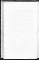 Seite 174