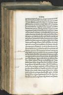 Seite 26