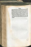 Seite 118