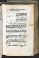 Seite 119