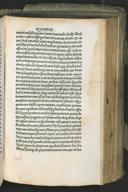 Seite 121