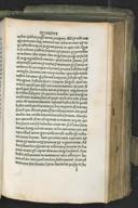 Seite 129