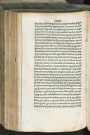 Seite 130