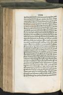 Seite 132